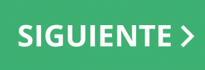 SIGUIENTE