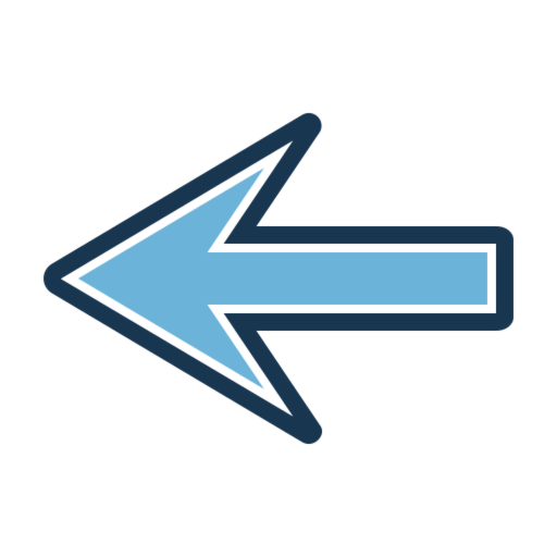 VOLVER A LA P&Aacute;GINA DE INICIO