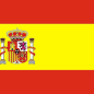 Espa&ntilde;ol