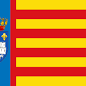 Valenci&agrave;